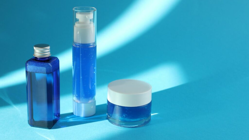 La Roche Posay Skincare