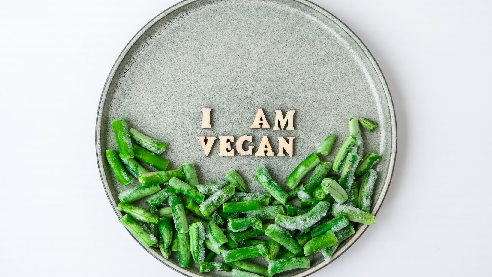 Vegan Lifestyle Hacks for Transitioning to Vegan