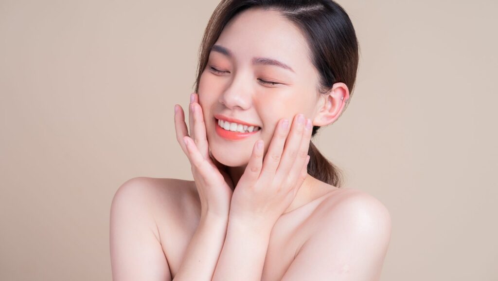 diy korean beauty tips