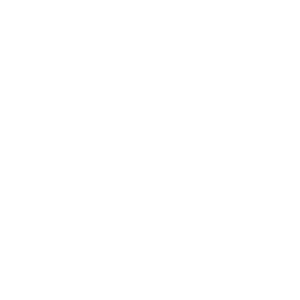 Home - kim-secret