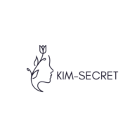 kim-secret