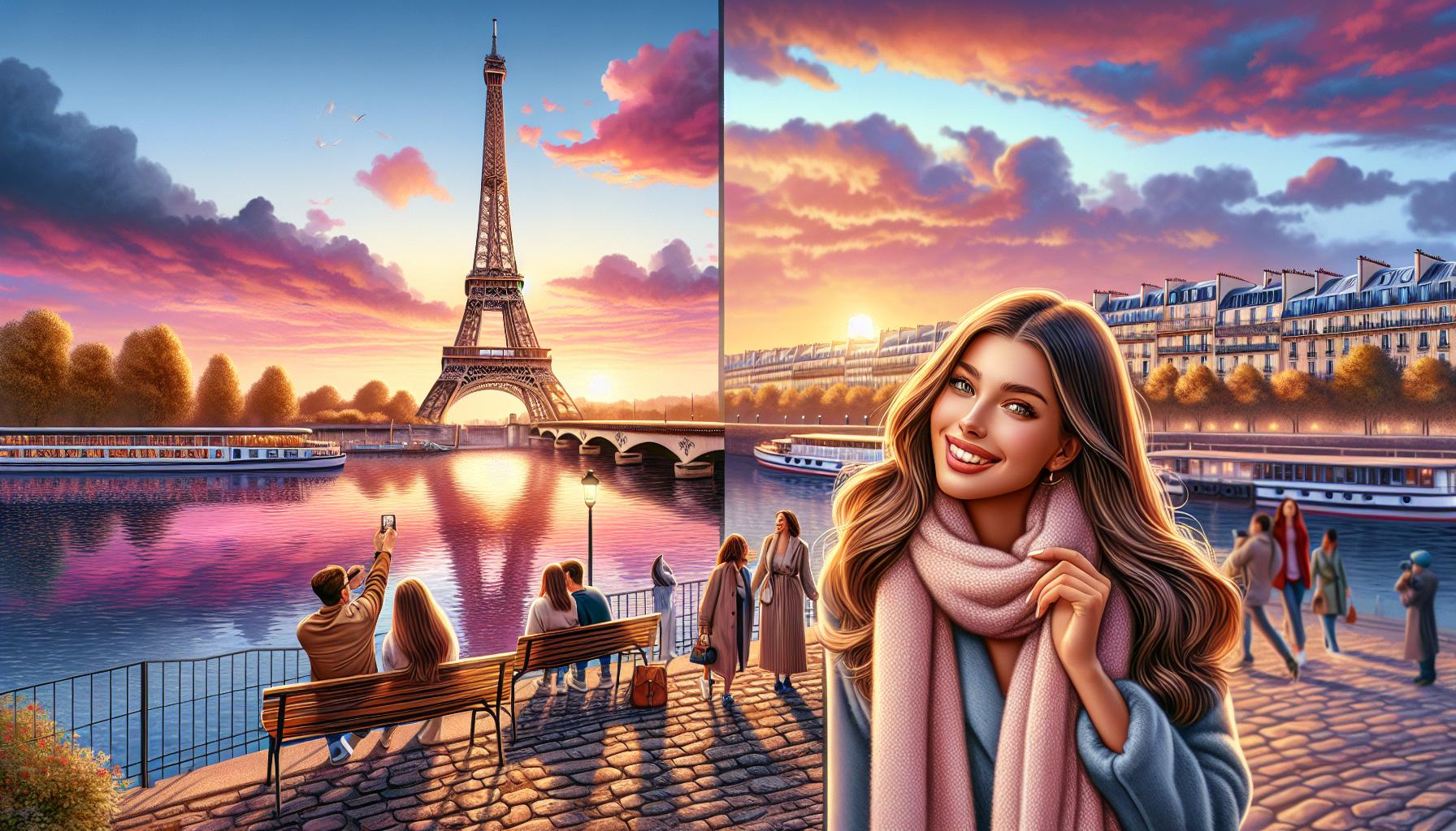 beautiful:prljx3d9tzi= paris